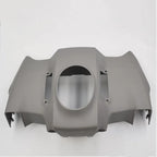  Agriculture Agras Drone  Front Cover For DJI T40 T20Pro