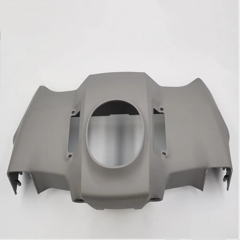  Agriculture Agras Drone  Front Cover For DJI T40 T20Pro