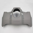  Agriculture Agras Drone  Front Cover For DJI T40 T20Pro