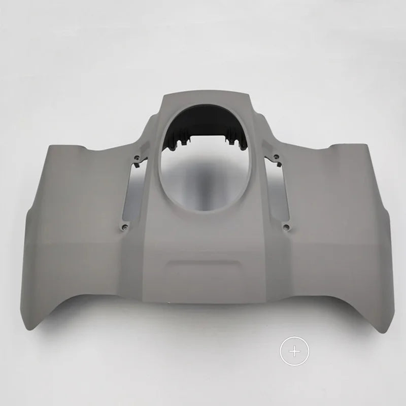  Agriculture Agras Drone  Front Cover For DJI T40 T20Pro