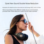 Bathys Wireless Bluetooth Headphone Active Noise Reduction Wired Gaming Headphone music Customize EQ 3.5mm/USB-C Headset Gifts