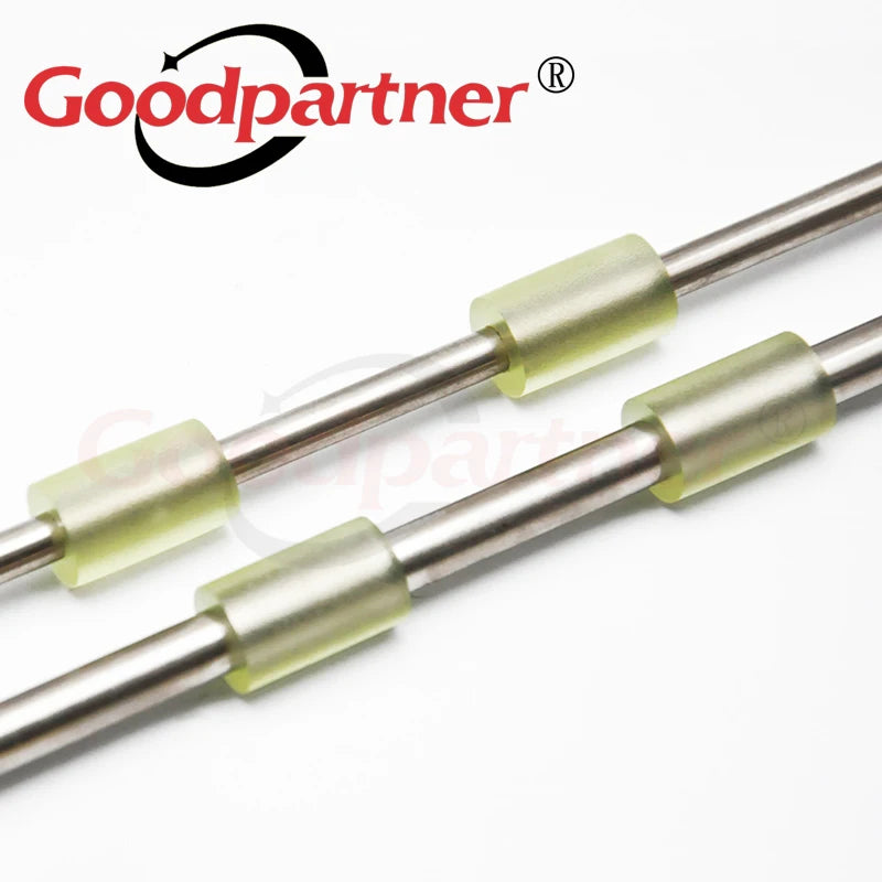 1X PA03540-Y075 PA03630-Y210 PA03630-G200 PA03630-G205 Feed Exit Roller for Fujitsu fi-6130 fi-6230 fi-6140 fi-6240 FI 6125 6130
