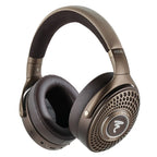 Bathys Wireless Bluetooth Headphone Active Noise Reduction Wired Gaming Headphone music Customize EQ 3.5mm/USB-C Headset Gifts