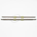 1X PA03540-Y075 PA03630-Y210 PA03630-G200 PA03630-G205 Feed Exit Roller for Fujitsu fi-6130 fi-6230 fi-6140 fi-6240 FI 6125 6130