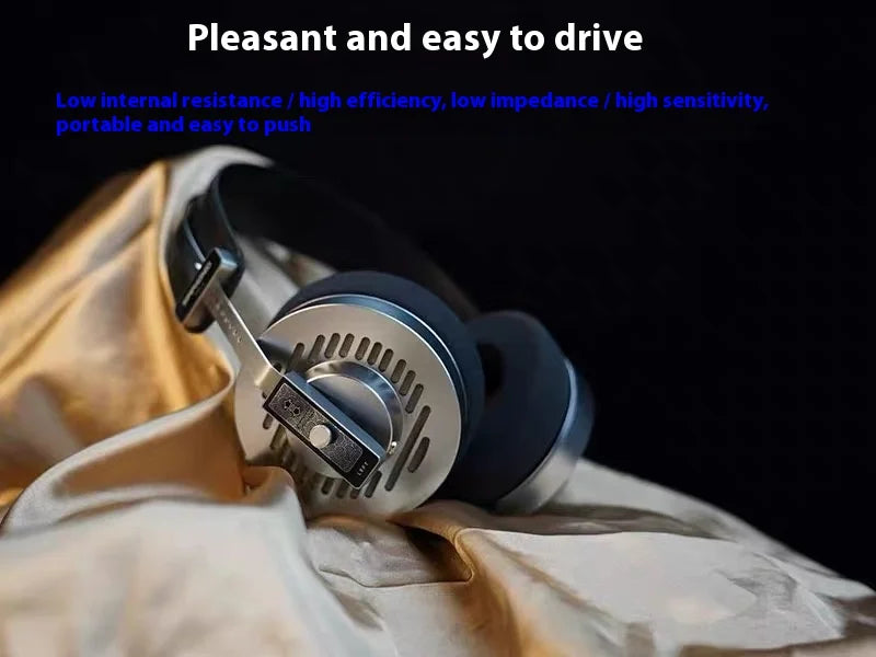 Simphonio PH-3 Wired Head-mounted Headphone Portable Noise Reduction Hifi Sound Stereo Music E-sports Gaming Headphone Gifts