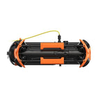 Underwater Drone Rov Underwater Drone Robot