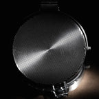 MOONDROP PARA 2 Headphone 100mm Patented Planar Driver Hi-Fi Music Monitor Audiophiles Musician Over-Ear Open Full Size  Headset