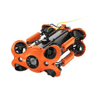 Underwater Drone Rov Underwater Drone Robot