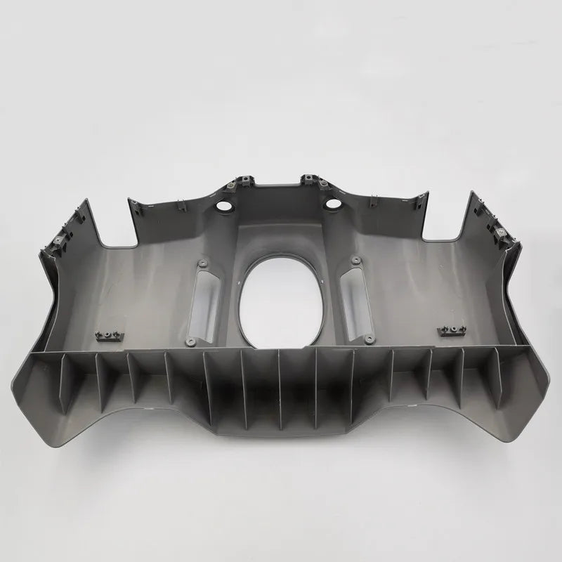  Agriculture Agras Drone  Front Cover For DJI T40 T20Pro