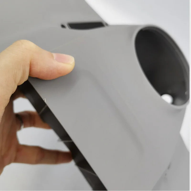  Agriculture Agras Drone  Front Cover For DJI T40 T20Pro