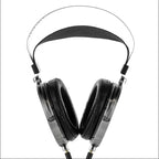 MOONDROP PARA 2 Headphone 100mm Patented Planar Driver Hi-Fi Music Monitor Audiophiles Musician Over-Ear Open Full Size  Headset