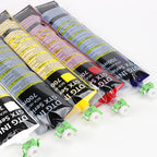 Winnerjet GTX ink bag 700ml High quality DTG Textile ink For Brother GTX-422 GTX-423 GTX-425 GTX-600 GTX PRO GTX Brother printer