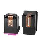 305XL Ink Cartridge Compatible for HP 305 XL DeskJet 2710 2730 2720 4110 4120 4130 4134 2320 Envy 6020 6022 6030 6032 Printer
