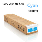CFINK Compatible Ink Cartridge No Chip For Riso 3150 7150 9150 3110 7110 3150R 7150R S-6701G S-6300G X7200 X7250A