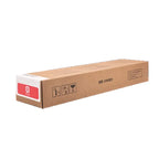 CFINK Compatible Ink Cartridge No Chip For Riso 3150 7150 9150 3110 7110 3150R 7150R S-6701G S-6300G X7200 X7250A