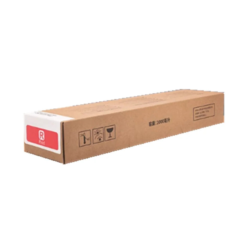 CFINK Compatible Ink Cartridge No Chip For Riso 3150 7150 9150 3110 7110 3150R 7150R S-6701G S-6300G X7200 X7250A