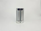 NEW Battery Bank  Power Banks  Slim  Mini Power Bank Powerbank for Charging and Hand Warming 2-in-1 Convenient Grip