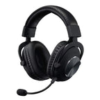 In-Ear Waterproof G Pro X Wireless Bluetooth Gaming Headset with Microphone Wired Computer Surround Gaming Headset Light Speed