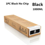 CFINK Compatible Ink Cartridge No Chip For Riso 3150 7150 9150 3110 7110 3150R 7150R S-6701G S-6300G X7200 X7250A